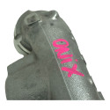 Turbina Onix Plus 2021 8993