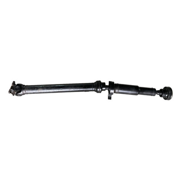 Eixo Cardan Land Rover Sport 4.2 V8 2006 2007 2008 Cx C