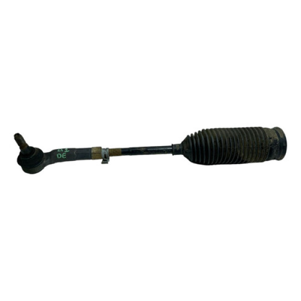 Braço Axial Esquerdo Caixa Direção Audi A1 2012 1.4 -1664
