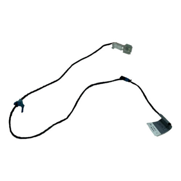 Sensor Maçaneta Porta Bmw 325 2012 135190802 5471