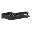 Acabamento Console Central Hrv 2019 83430t7tm01024 4031