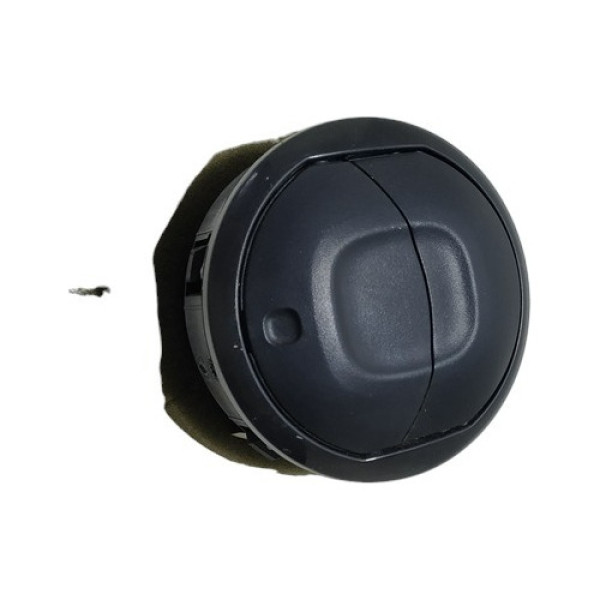 Difusor Ar Painel Fiat Mobi 2020 1.0 4cc A386