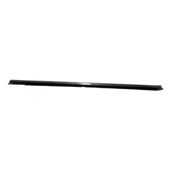 Pestana Externa Tras Esq Ford Fusion 2010 V6 A163