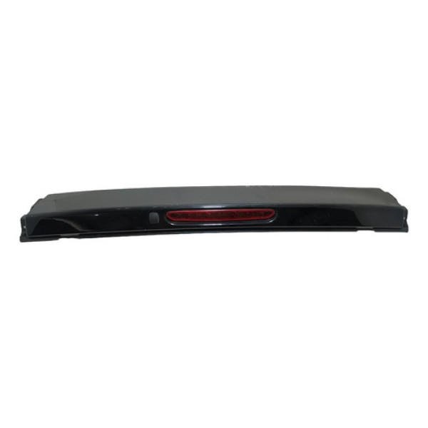 Aerofolio Break Light Fiat Mobi 2020 1.0 4cc A362