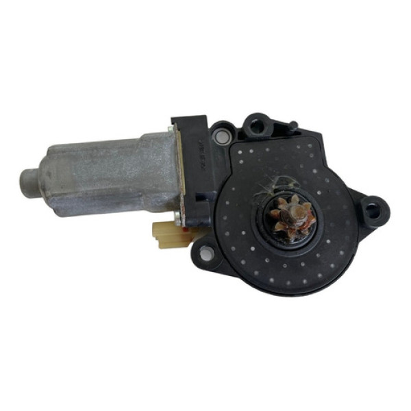 Motor Vidro Eletrico Traseiro Direito Tucson 2010 4923