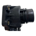 Válvula Termostática Land Rover Freelander 2 3.2 - 9392