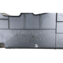  Compartimento Direito Do Estepe Ford Edge 2012 Bt4378310b16