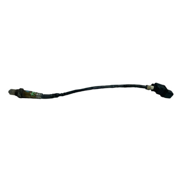 Sonda Lambda Audi A1 2012 Tfsi 1.4 07c906262 -7090