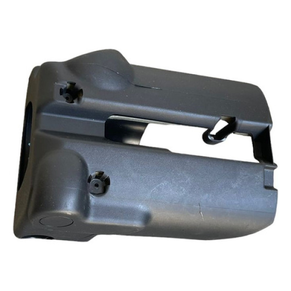  Moldura Coluna Direção Land Rover Sport 2007 Qrb500035 Cx29