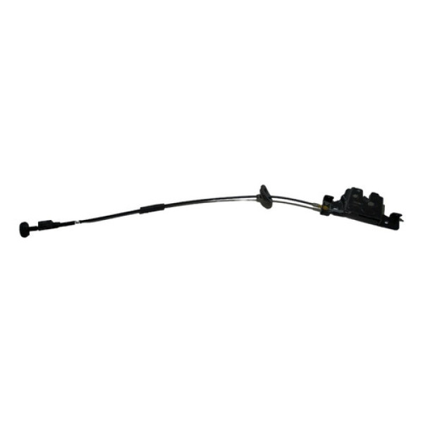 Fechadura Rebatimento Banco Tras Esq Kia Cerato 2010 A1348