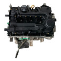 Motor Parcial Gm Onix Turbo 1.0 2021 2022 116cv C/19.000km