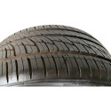 Par Pneus Delinte 285/35 R22 Semi Novos Confira As Fotos