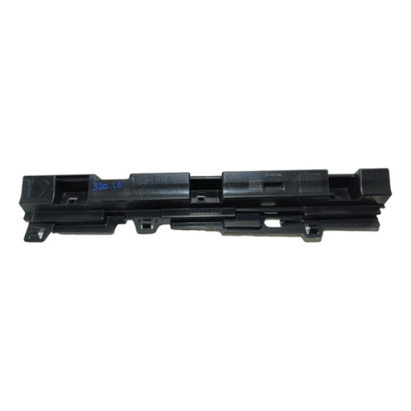 Suporte Guia Parachoque Tras Esq Bmw 320 12014 A2