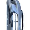 Parachoque Dianteiro Onix Prisma Ls Lt 2013 Á 2016 Original