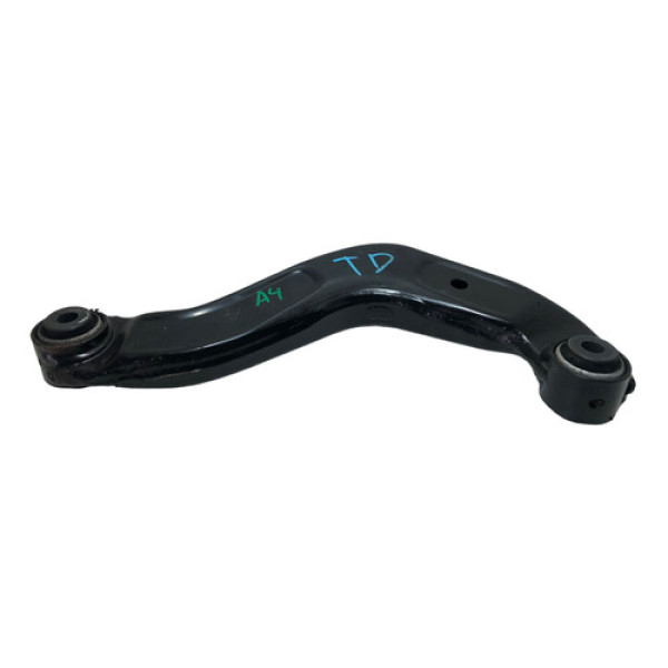 Braço Suspensão Traseira Direita Audi A4 2006 - 9567