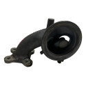 Duto Turbina Onix Plus 2021 9076 