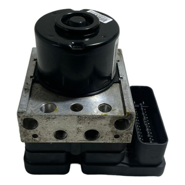 Módulo Freio Abs Citroen C3 Picasso 2012 9675099980 -1389