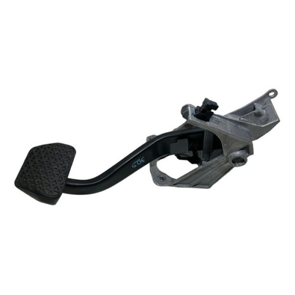 Pedal Freio Bmw 325i 2012 42322403 5616