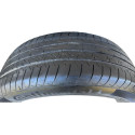 Par Pneus Continental 195/55 R16 Powercontact 2 Usados