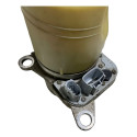 Bomba De Direção Elétro Hidráulica Volvo C30 T5 2010 -7260