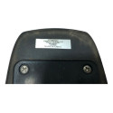 Base Antena Teto Ford Fusion 2010 - 9528