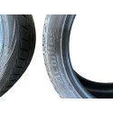 Par Pneus Achilles 245/40 R18 