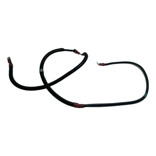 Cabo Bateria Bmw 325i 2012 -8071