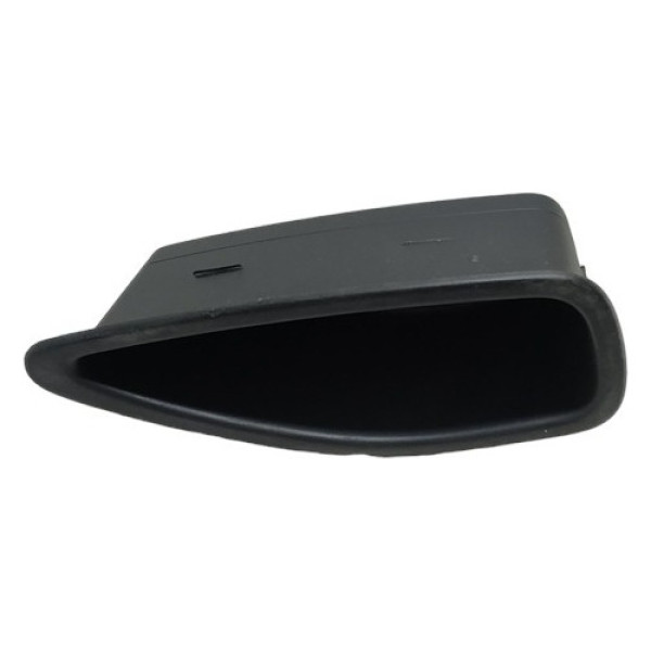Puxador Interno Porta Tras Fiat Mobi 2020 1.0 4cc A345