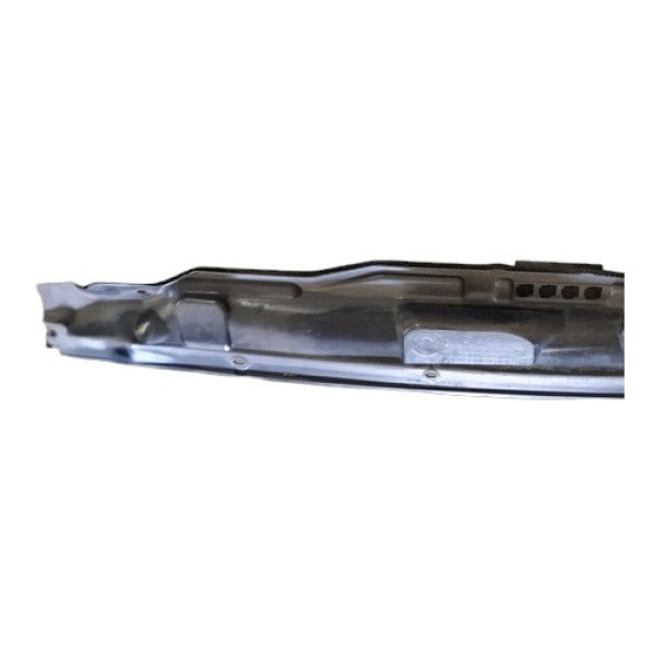 Painel Corta Fogo Ford Focus 2014 Ebm51-a01628 A795