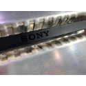 Módulo Som Sony Ford Fusion 2018 Original 95