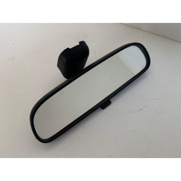 Retrovisor Interno Jac J6 2012 Original 850