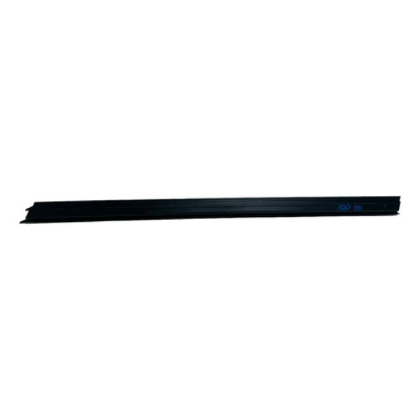 Pestana Interna Porta Dianteira Direita Bmw 320i 2013 -8103