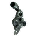 Turbina Onix Plus 2021 8993