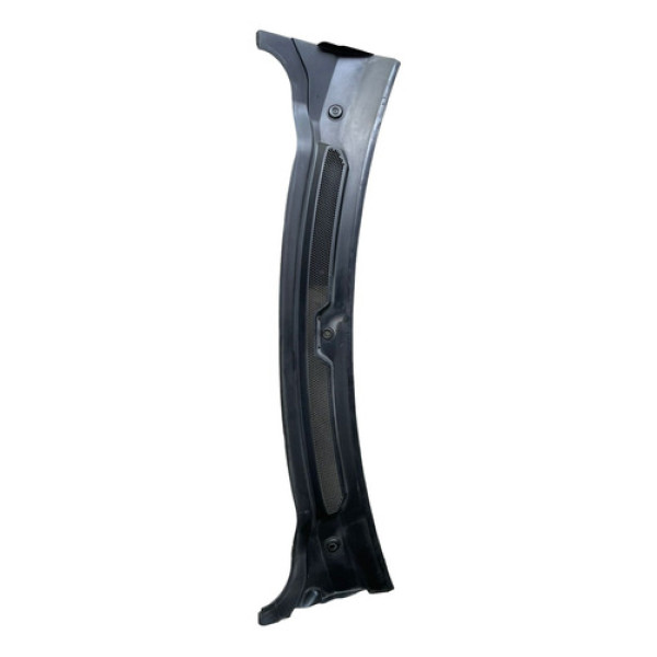 Churrasqueira Range Rover Sport 2010
