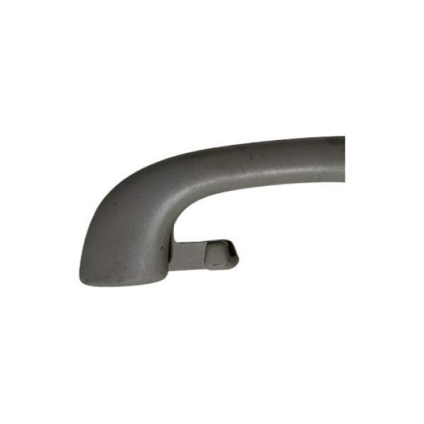 Alça Teto Pqp Traseira Peugeot 408 2014 A759
