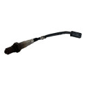 Sonda Lambda Pre Up 2015 1.0 030906262 4793