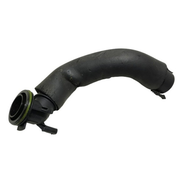 Mangueira Tubo Duto Bmw 320 2014 A108