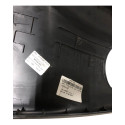 Moldura Coluna Esquerdo Peugeot 208 2022 98276415zd Cx21