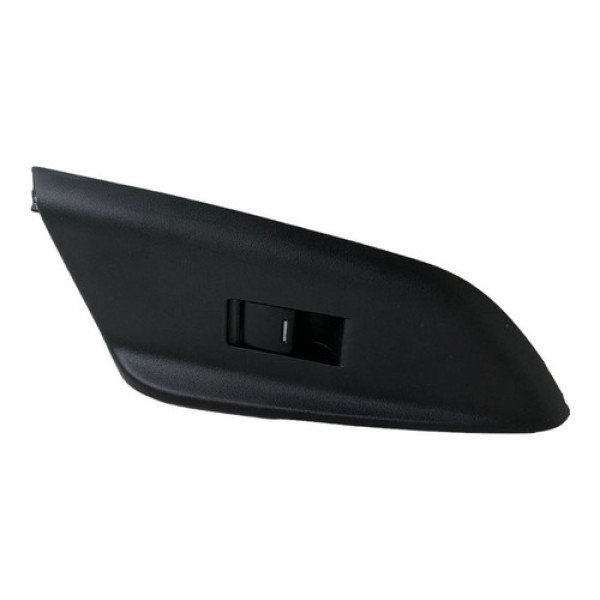 Botao Vidro Traseiro Direito Honda Wr-v 2021 5301