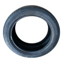 Pneu Bridgestone Turanza Er33 P 215/50 R17 91 V