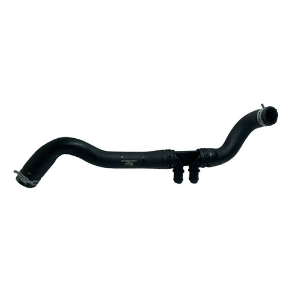 Mangueira Land Rover Sport 2008 9017