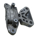 Suporte Coxim Motor Esq Gm Onix 2022 Turbo A469