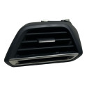 Difusor Ar Condicionado Lado Direito Peugeot 208 2022 - 9841