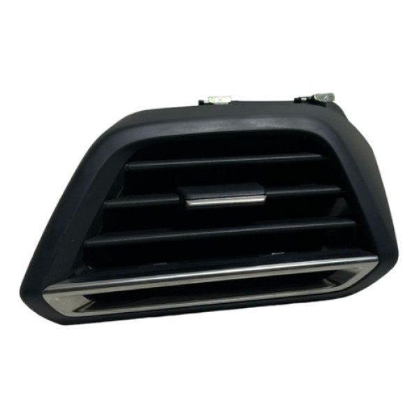 Difusor Ar Condicionado Lado Direito Peugeot 208 2022 - 9841