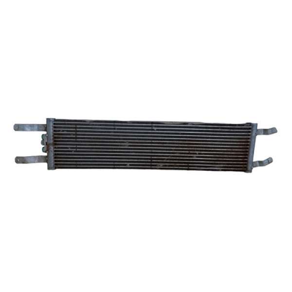 Radiador Oleo Fiat Toro Diesel 2021 8c6683000 5086