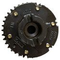 Polia Corrente Motor Adm Freelander 2 3.2 6g9n6c525