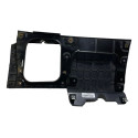 Acabamento Painel Caixa De Fusível Gm Spin 52139895 -1931