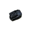 Comando Retrovisor Eletrico Gm Spin 1.8 Activ 2017 A2229