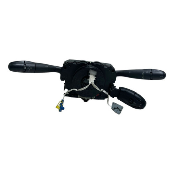Chave Seta Peugeot 408 2012 2013 96659936xt Detalhe -8425