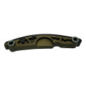 Tensor Corrente Motor Audi A6 2010 - 079109469am - 9646